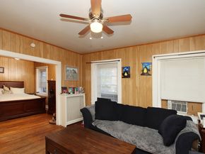 591 Wilmot Avenue 2, Bridgeport CT 06607