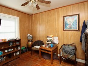 591 Wilmot Avenue 2, Bridgeport CT 06607