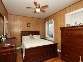 591 Wilmot Avenue 2, Bridgeport CT 06607