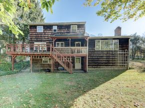 2 Honey Hollow Drive, Bethel CT 06801