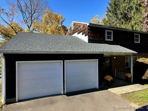 2 Honey Hollow Drive, Bethel CT 06801