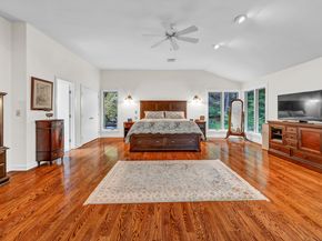 26 Cove Road, Brookfield CT 06804