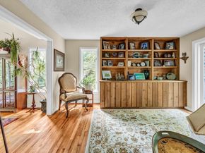 26 Cove Road, Brookfield CT 06804