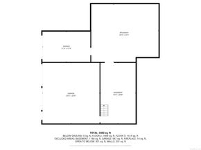 26 Cove Road, Brookfield CT 06804