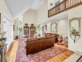 26 Cove Road, Brookfield CT 06804