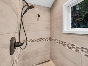 26 Cove Road, Brookfield CT 06804