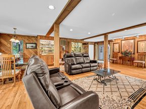 26 Cove Road, Brookfield CT 06804