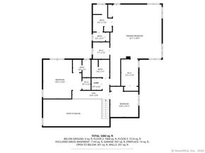 26 Cove Road, Brookfield CT 06804