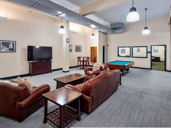 25 Grand Street APT 245, Norwalk CT 06851