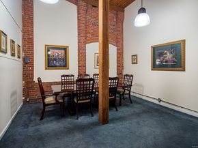 25 Grand Street APT 245, Norwalk CT 06851