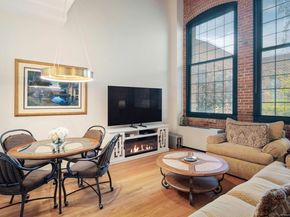 25 Grand Street APT 245, Norwalk CT 06851