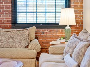 25 Grand Street APT 245, Norwalk CT 06851