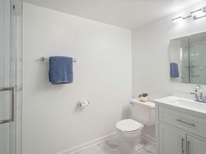 25 Grand Street APT 245, Norwalk CT 06851