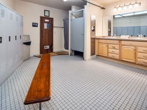 25 Grand Street APT 245, Norwalk CT 06851