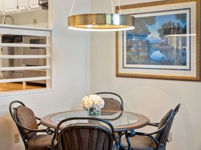 25 Grand Street APT 245, Norwalk CT 06851