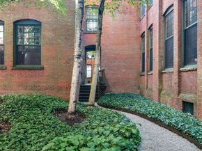 25 Grand Street APT 245, Norwalk CT 06851