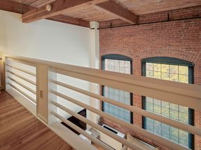 25 Grand Street APT 245, Norwalk CT 06851