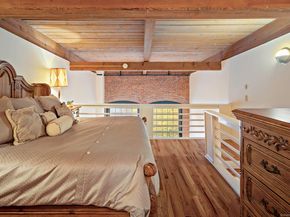 25 Grand Street APT 245, Norwalk CT 06851