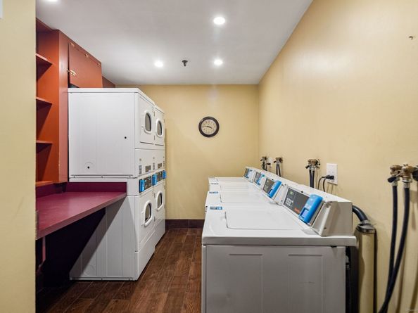 25 Grand Street APT 245, Norwalk CT 06851