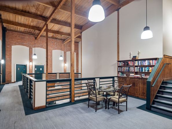 25 Grand Street APT 245, Norwalk CT 06851