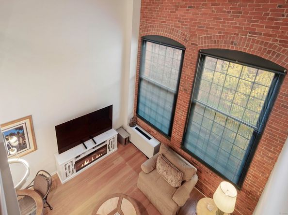 25 Grand Street APT 245, Norwalk CT 06851