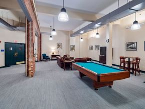 25 Grand Street APT 245, Norwalk CT 06851