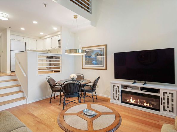 25 Grand Street APT 245, Norwalk CT 06851