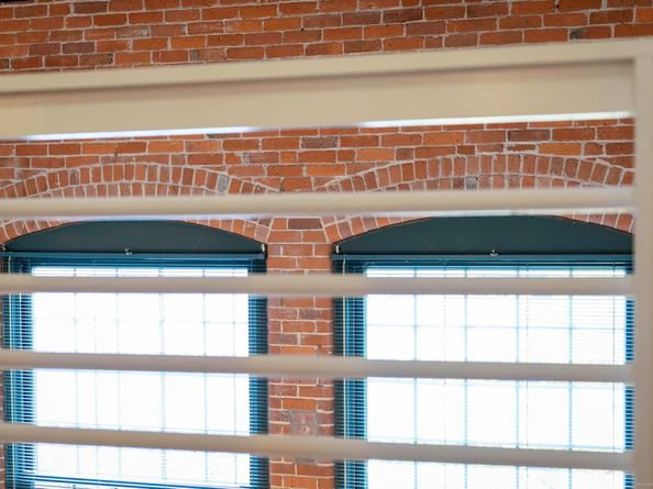 25 Grand Street APT 245, Norwalk CT 06851