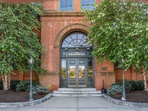 25 Grand Street APT 245, Norwalk CT 06851