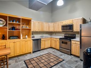 25 Grand Street APT 245, Norwalk CT 06851