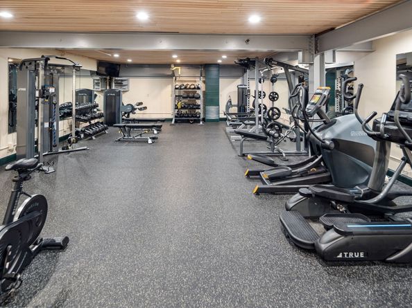 25 Grand Street APT 245, Norwalk CT 06851