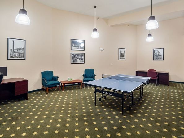 25 Grand Street APT 245, Norwalk CT 06851