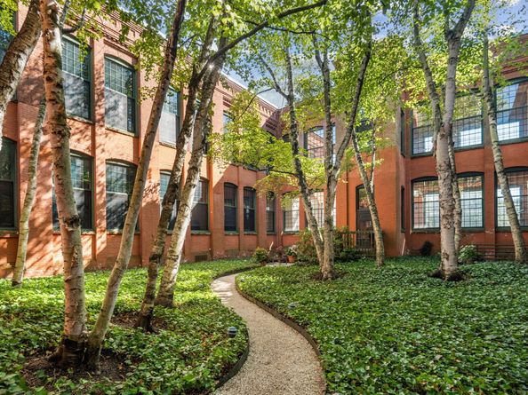 25 Grand Street APT 245, Norwalk CT 06851