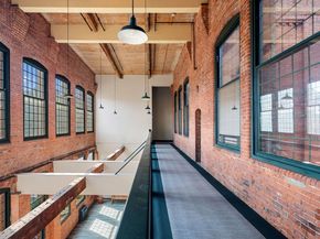 25 Grand Street APT 245, Norwalk CT 06851