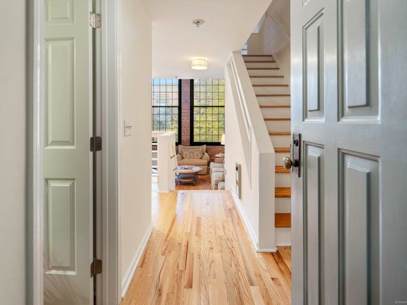 25 Grand Street APT 245, Norwalk CT 06851