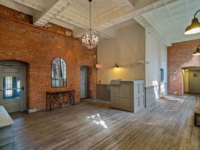 25 Grand Street APT 245, Norwalk CT 06851