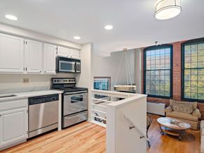 25 Grand Street APT 245, Norwalk CT 06851