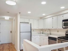 25 Grand Street APT 245, Norwalk CT 06851