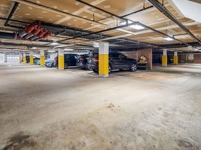 25 Grand Street APT 245, Norwalk CT 06851