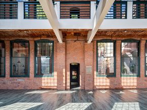 25 Grand Street APT 245, Norwalk CT 06851