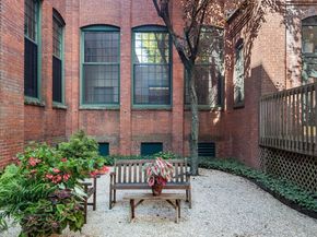 25 Grand Street APT 245, Norwalk CT 06851