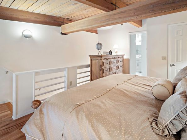 25 Grand Street APT 245, Norwalk CT 06851