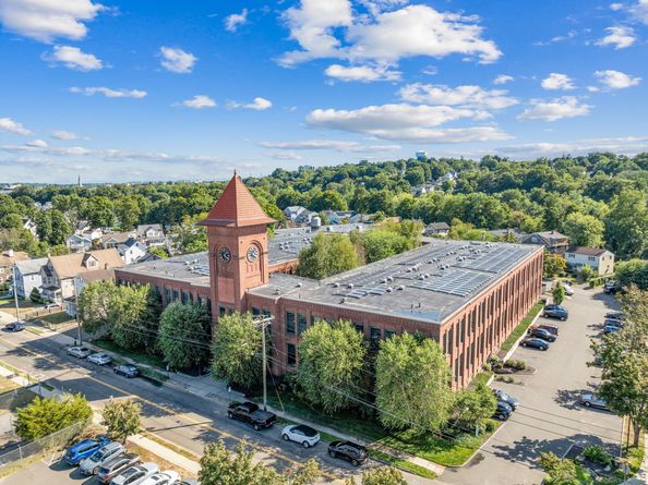 25 Grand Street APT 245, Norwalk CT 06851