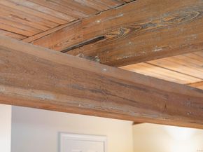 25 Grand Street APT 245, Norwalk CT 06851