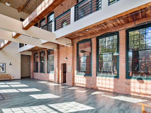 25 Grand Street APT 245, Norwalk CT 06851