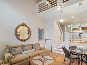 25 Grand Street APT 245, Norwalk CT 06851