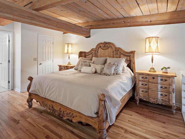 25 Grand Street APT 245, Norwalk CT 06851