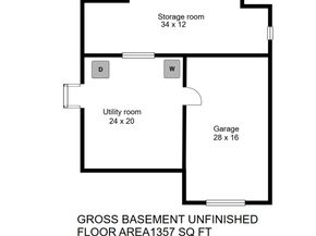 71 Deleo Drive, Stamford CT 06906