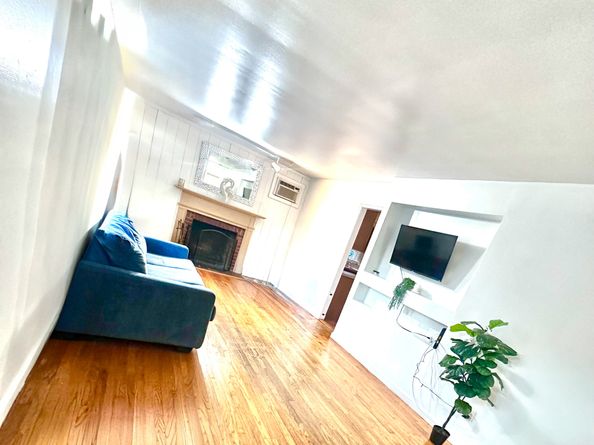 71 Deleo Drive, Stamford CT 06906