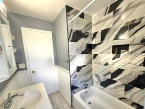 71 Deleo Drive, Stamford CT 06906